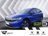 Skoda Enyaq 2023