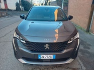 Peugeot 3008 2023