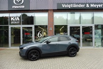 Mazda CX-30 2022