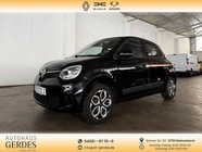 Renault Twingo 2020