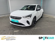 Opel Corsa 2021