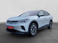 Volkswagen ID.4 2025