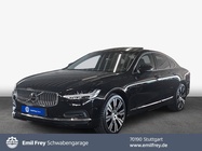 Volvo S90 2024