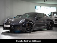 Porsche 992 2019