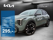 Kia Stonic 2025