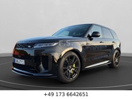 Land Rover Sport 2024