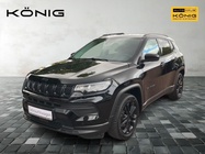 Jeep Compass 2022