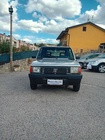 Fiat Panda 2001