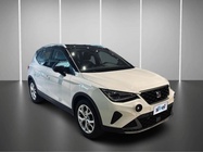 Seat Arona 2023