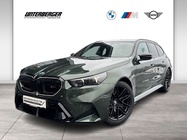 BMW M5 2026