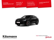 Audi RSQ3 2023