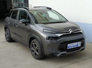 Citroen C3 2023
