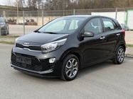 Kia Picanto 2022