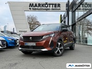 Peugeot 5008 2023