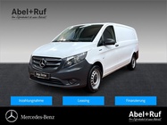 Mercedes-Benz Vito 2021