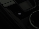 Фото 37