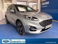 Ford Kuga 2024