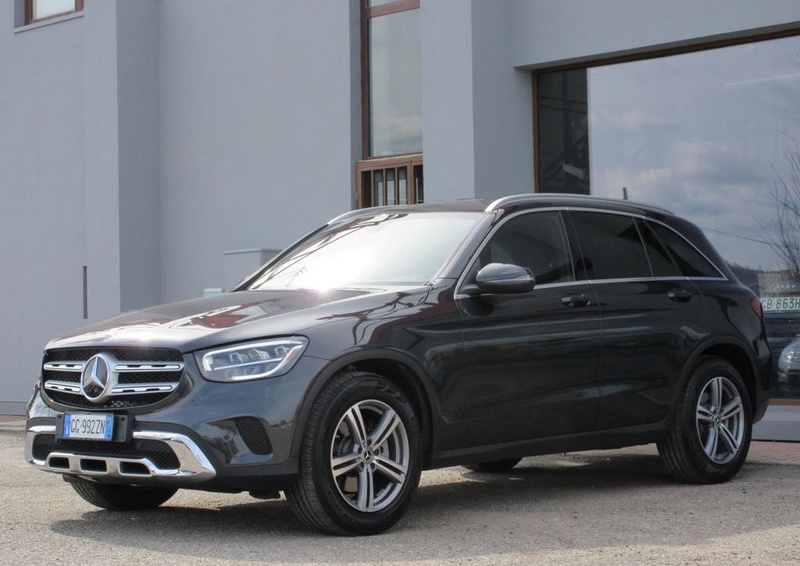 Mercedes-Benz Other