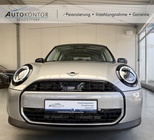 MINI Cooper 2024