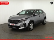 Peugeot 3008 2021