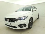 Fiat Tipo 2020