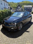 Volkswagen Polo 2019