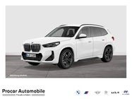 BMW X1 2025