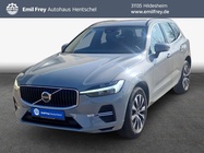 Volvo XC60 2024