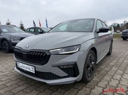 Skoda Scala 2025