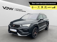 Cupra Ateca 2024