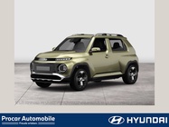Hyundai Inster 2025