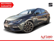 Seat Leon 2019