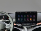 Фото 9