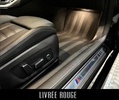 Фото 13