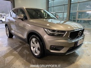 Volvo Other 2021