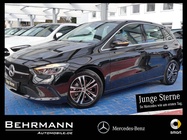 Mercedes-Benz B-Class 2025