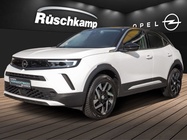 Opel Mokka 2024