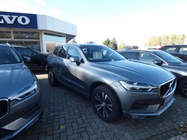 Volvo XC60 2020