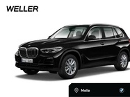 BMW X5 2020