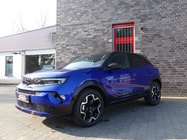 Opel Mokka 2025