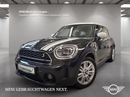 MINI Countryman 2022