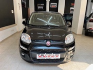 Fiat Panda 2016