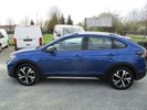 Фото 8