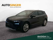 Skoda Elroq 2025