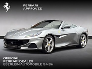 Ferrari Portofino 2023