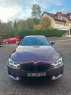 BMW 4 Series 2020
