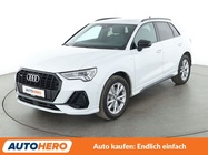 Audi Q3 2019