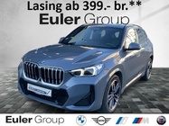 BMW X1 2025