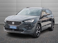 Seat Tarraco 2023