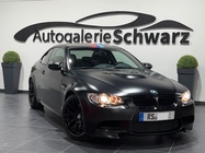 BMW M3 2013